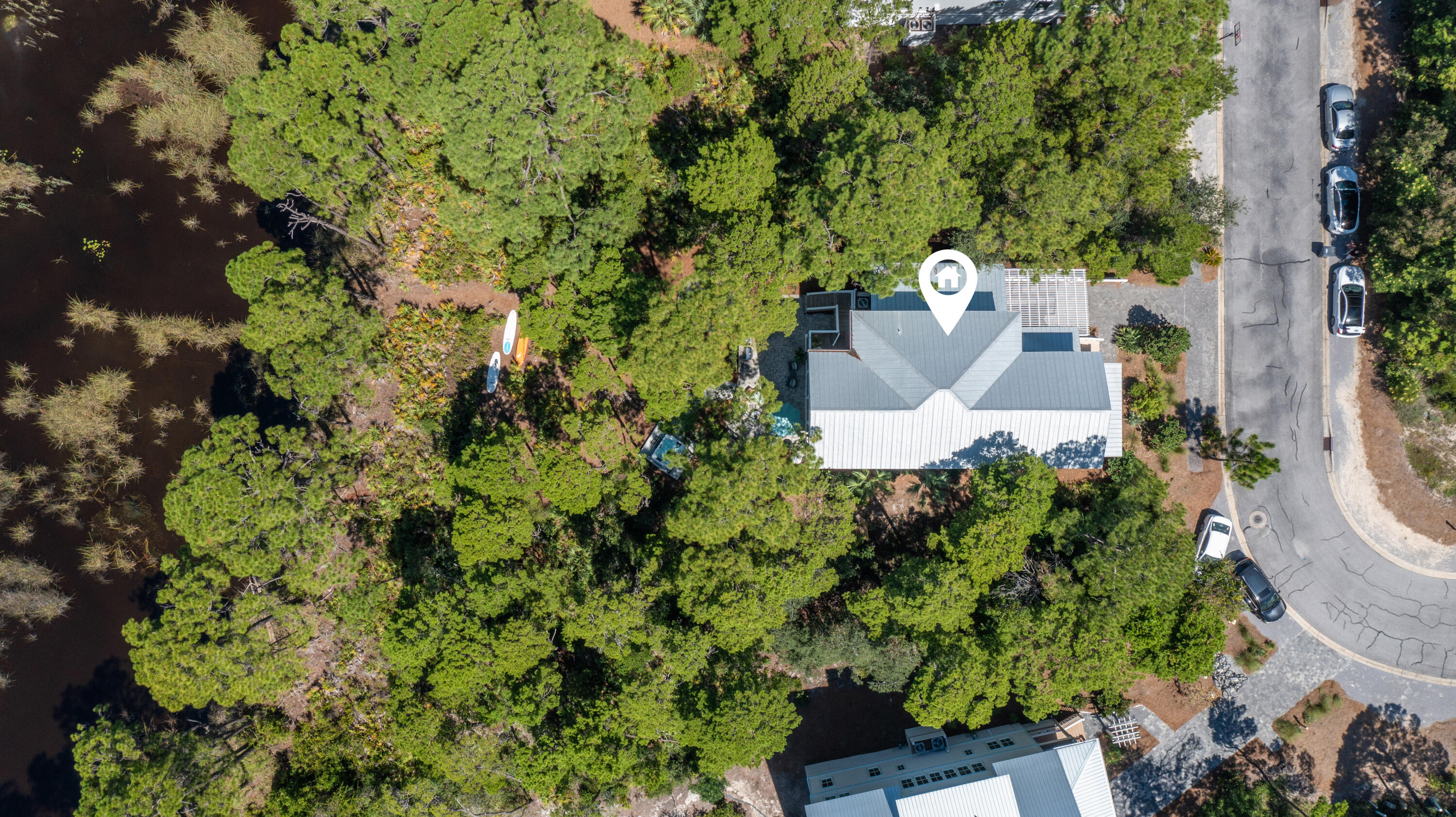 363 Matts Way