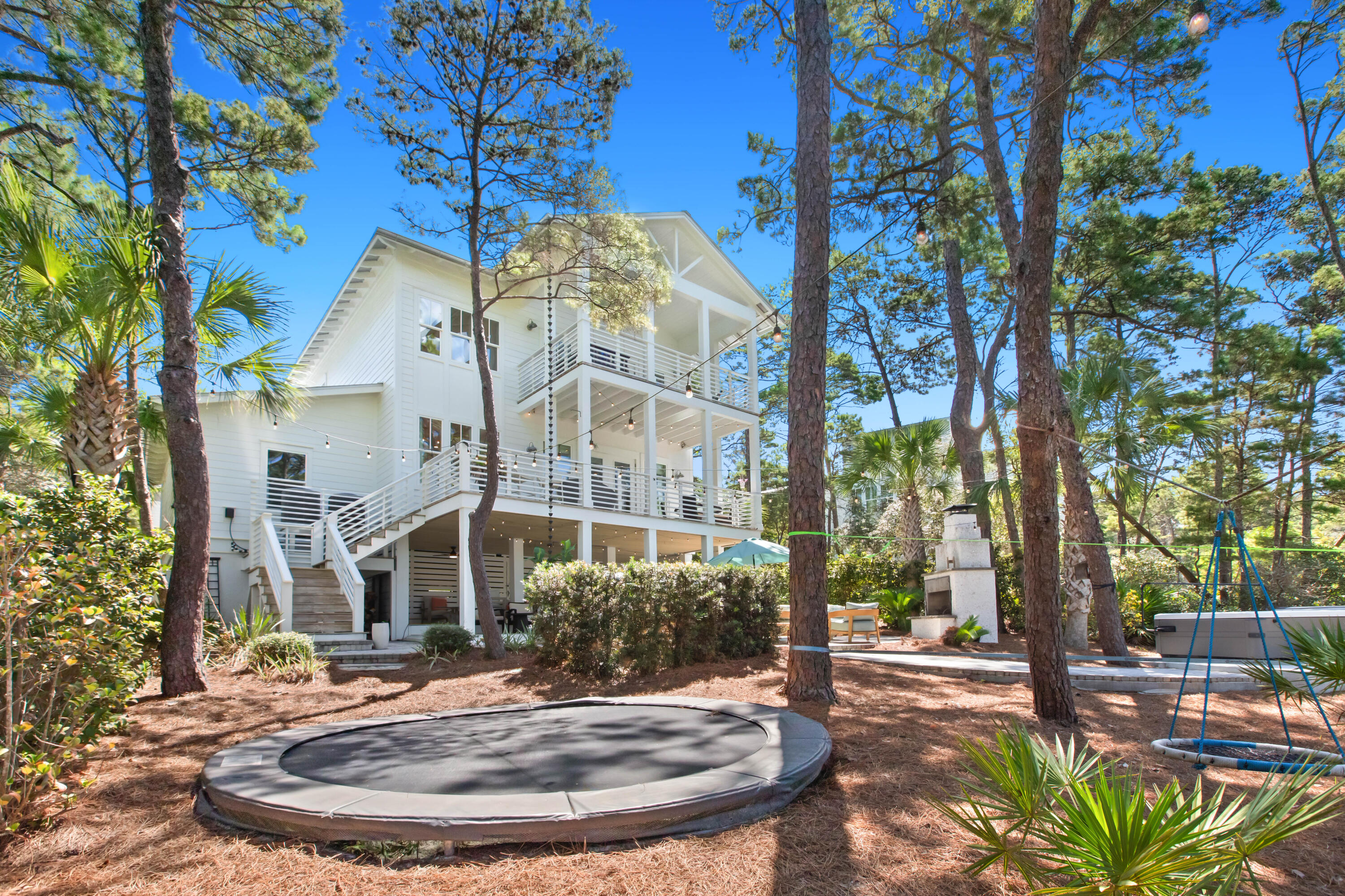 363 Matts Way