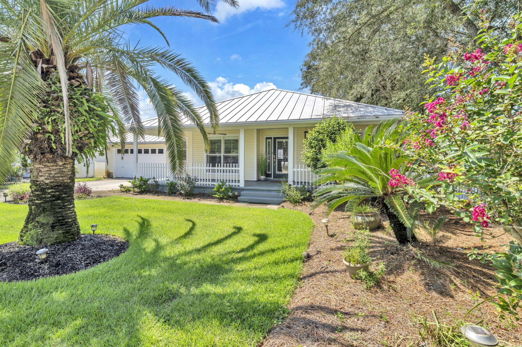 4488 Luke Avenue