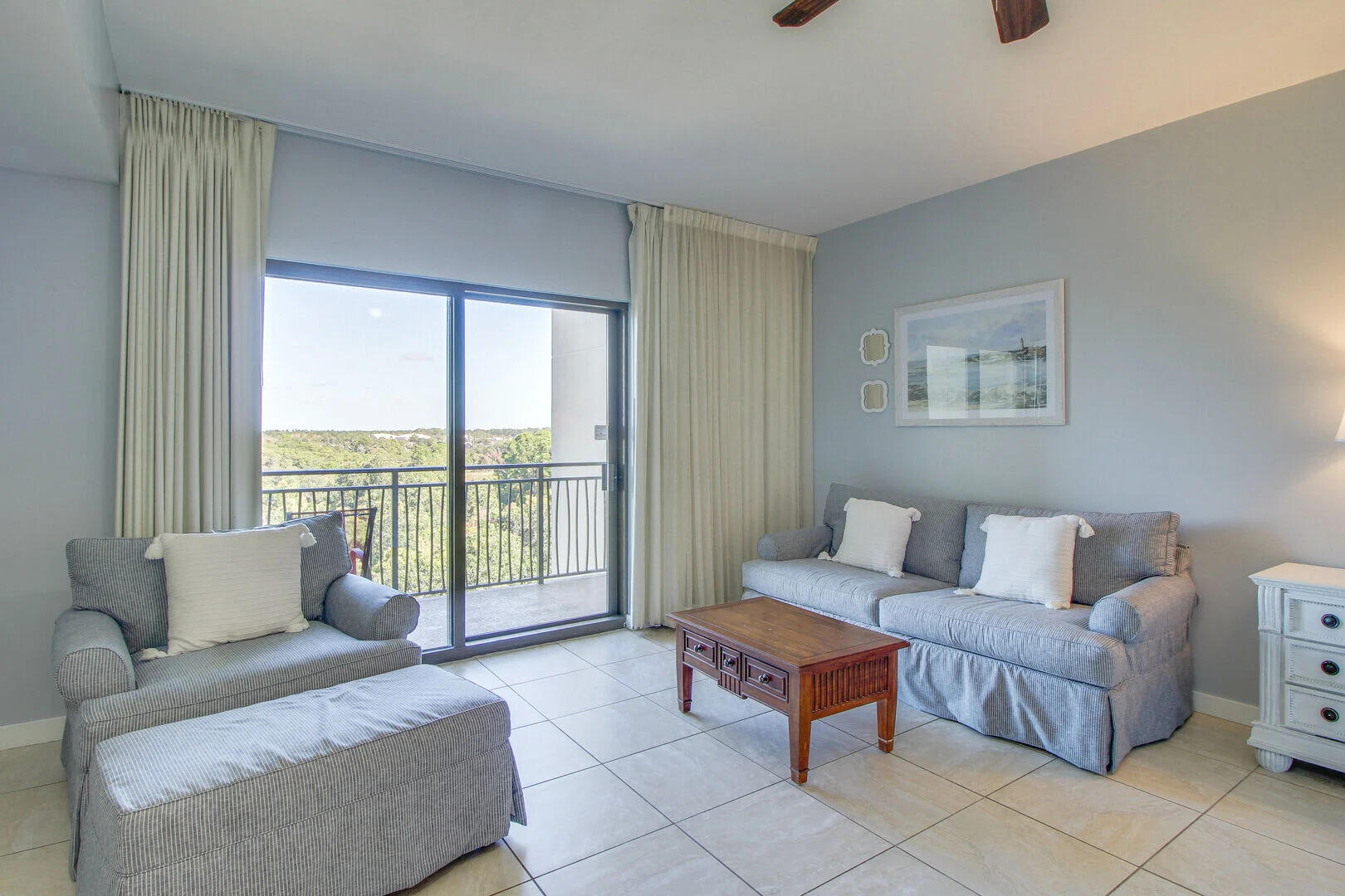 15100 Front Beach Road, 719