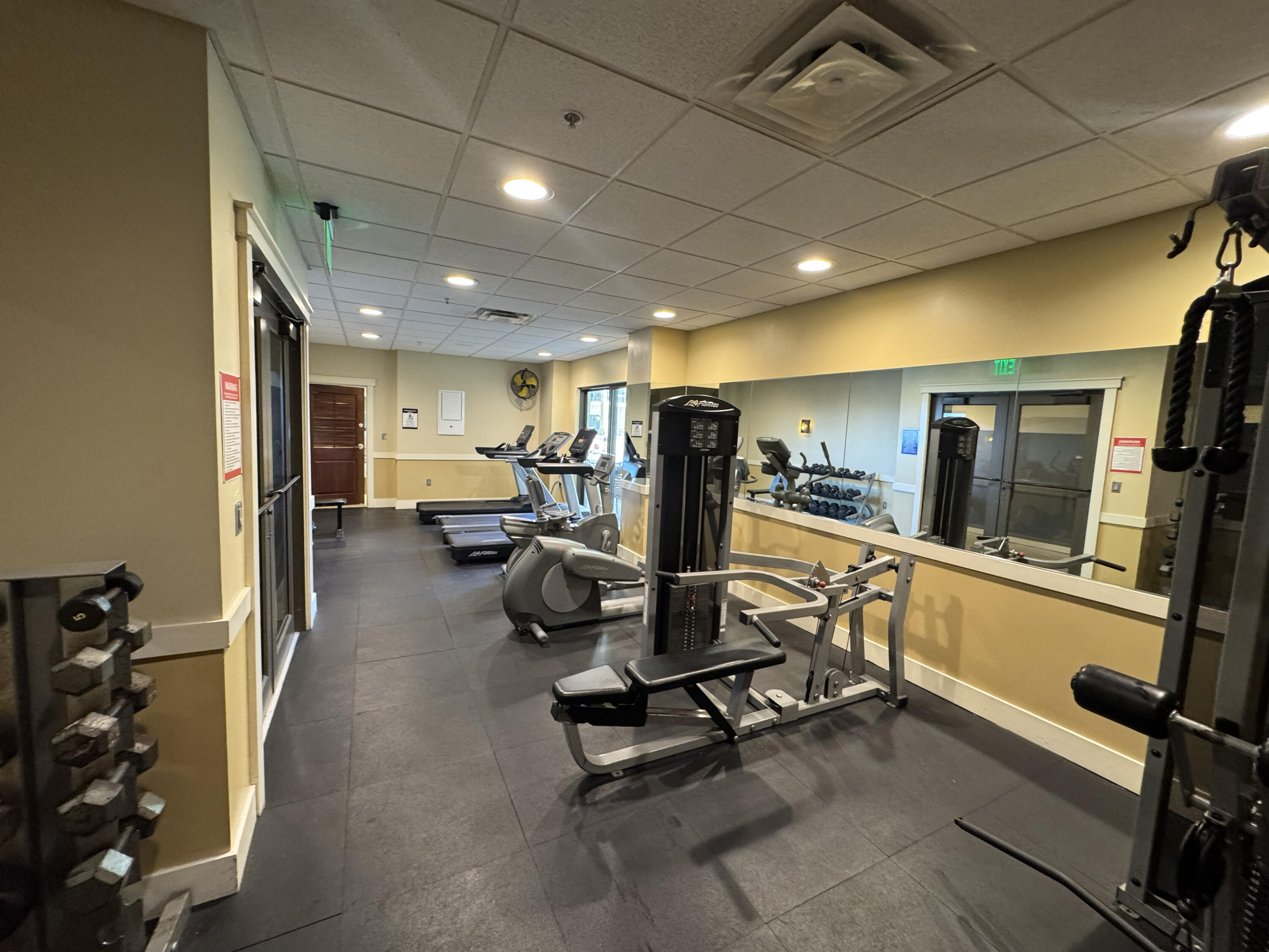 15100 Front Beach Road, 719