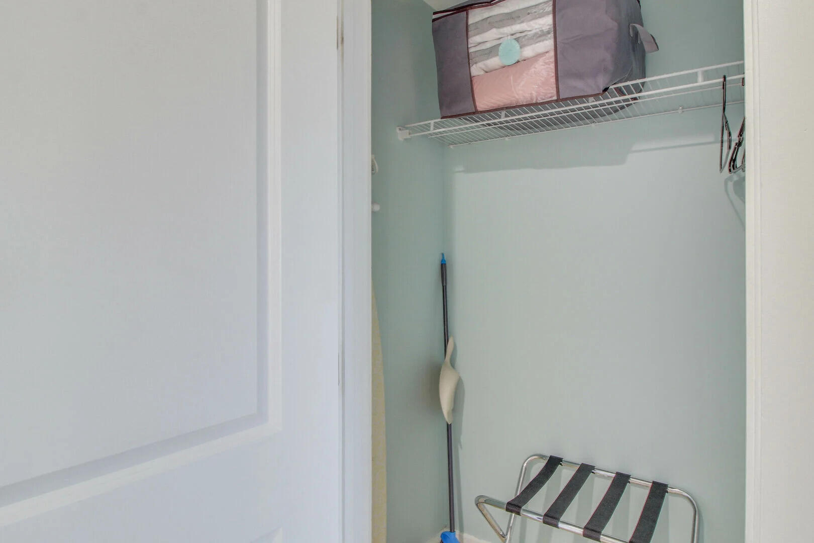 15100 Front Beach Road, 719