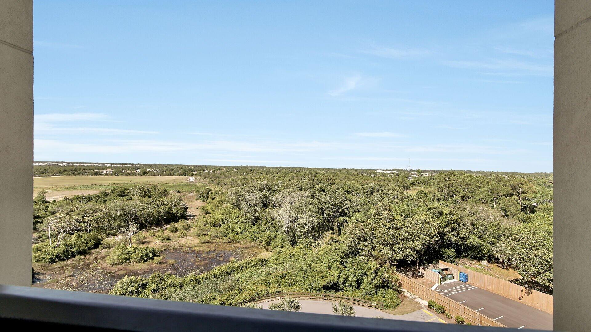 15100 Front Beach Road, 719