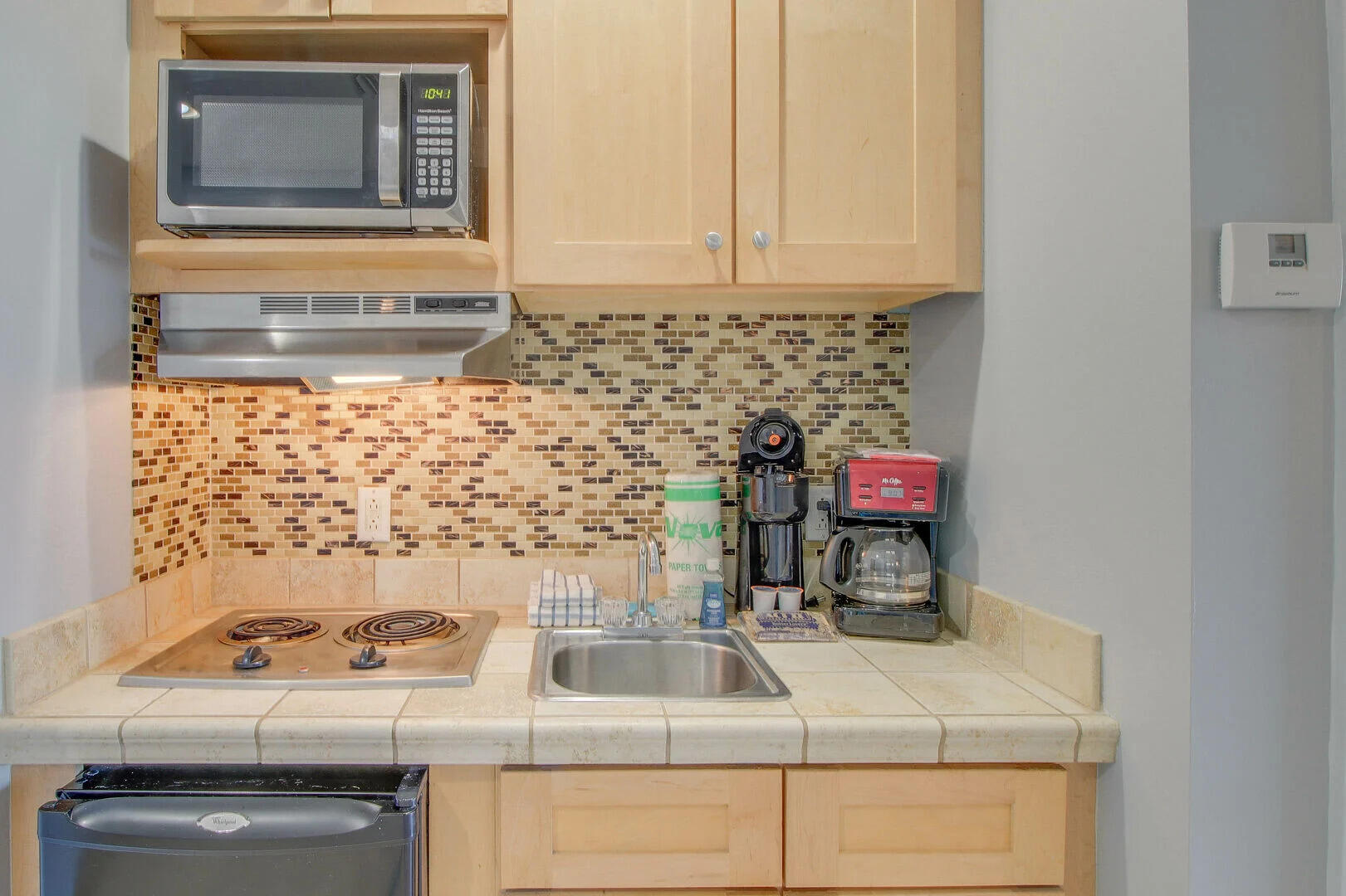 15100 Front Beach Road, 719