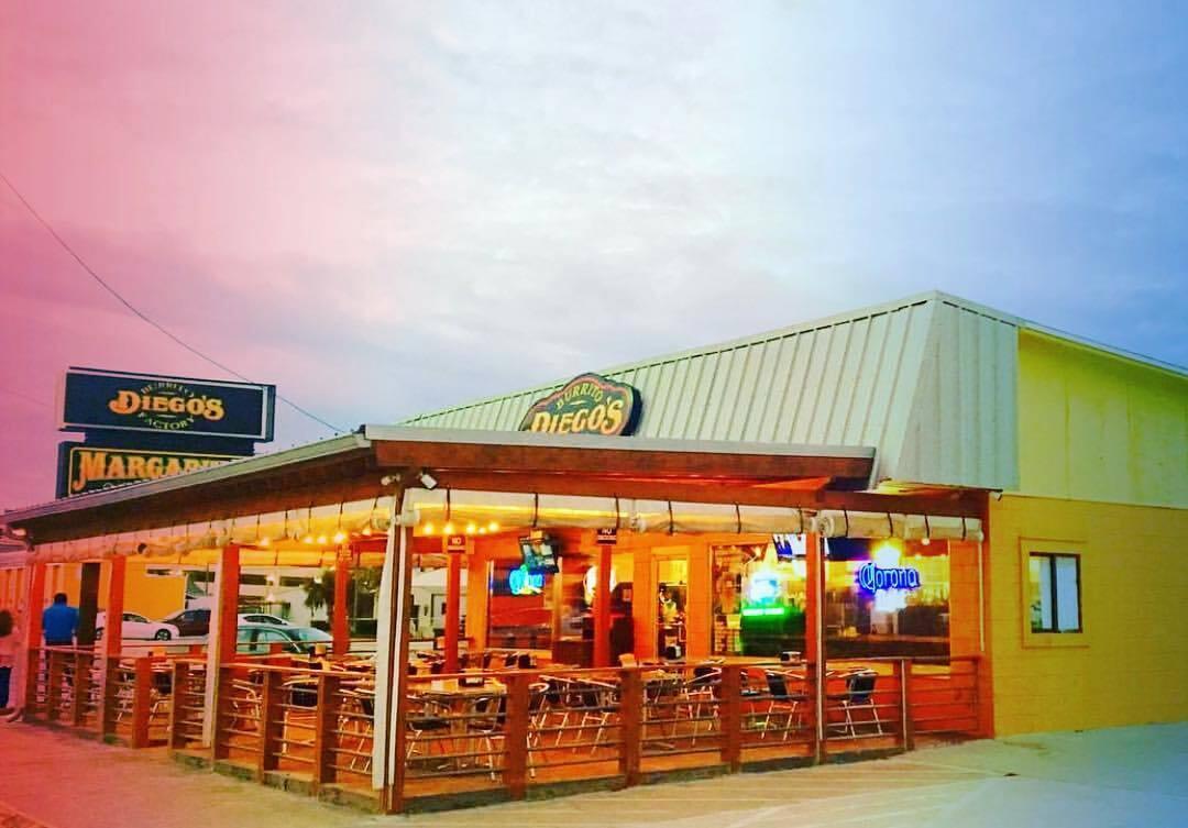 15100 Front Beach Road, 719