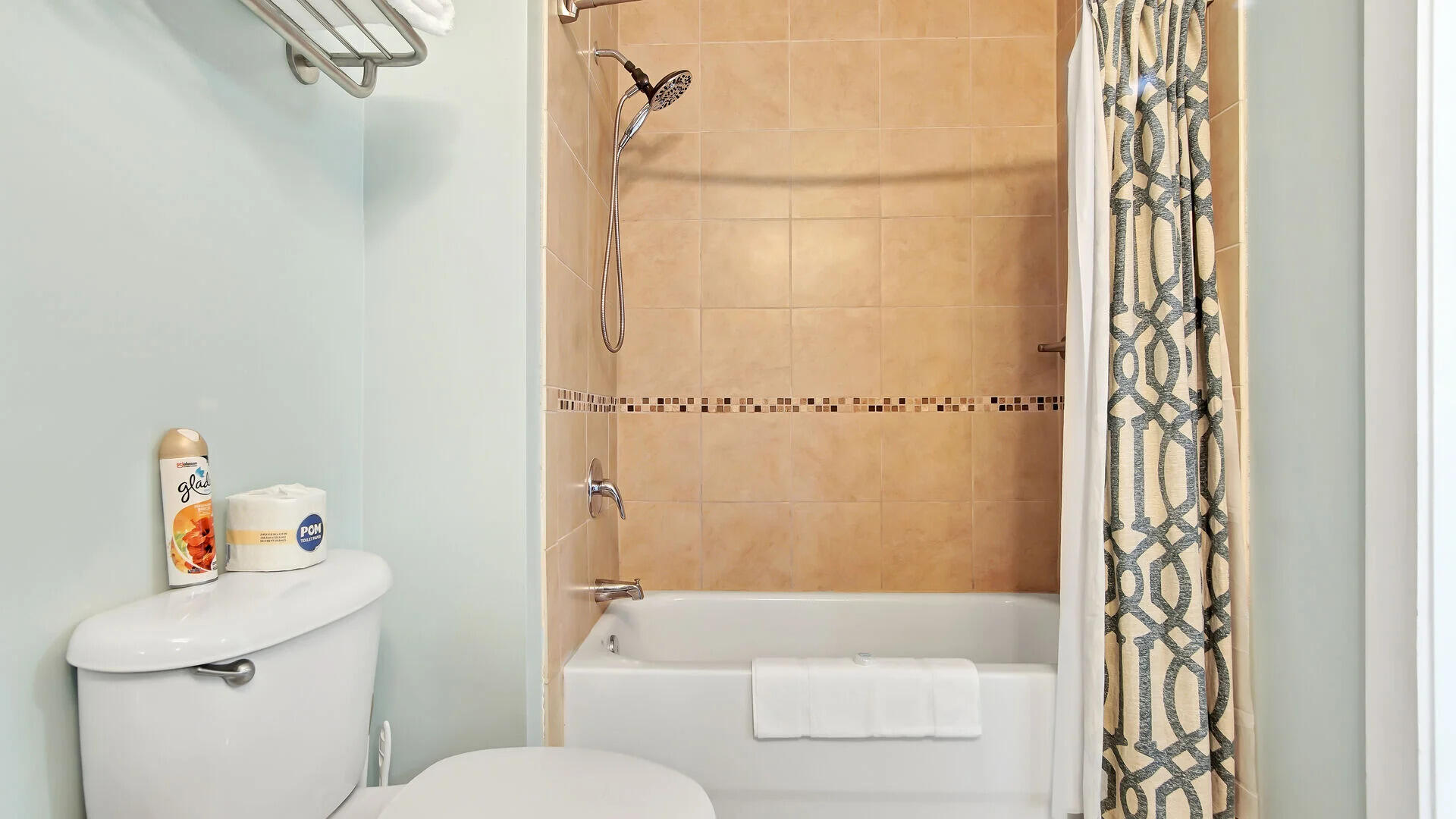 15100 Front Beach Road, 719