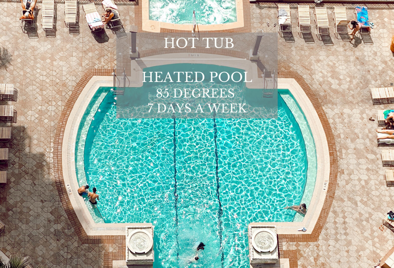 15100 Front Beach Road, 719