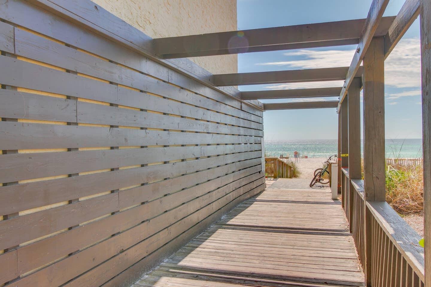 15100 Front Beach Road, 719