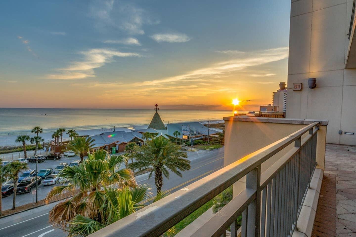 15100 Front Beach Road, 719