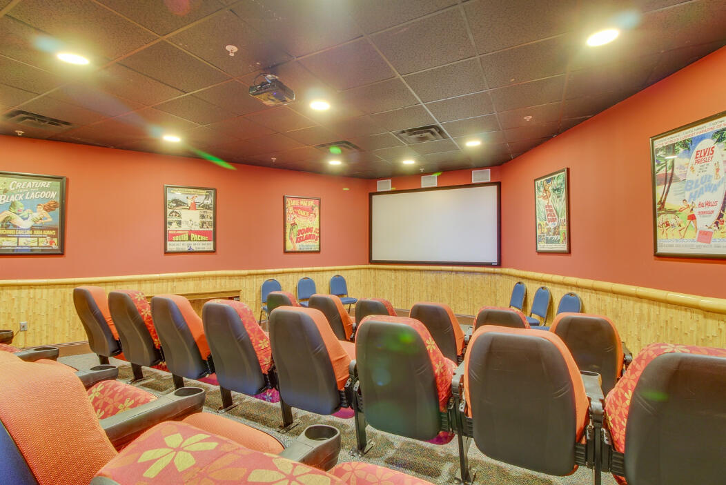 15100 Front Beach Road, 719