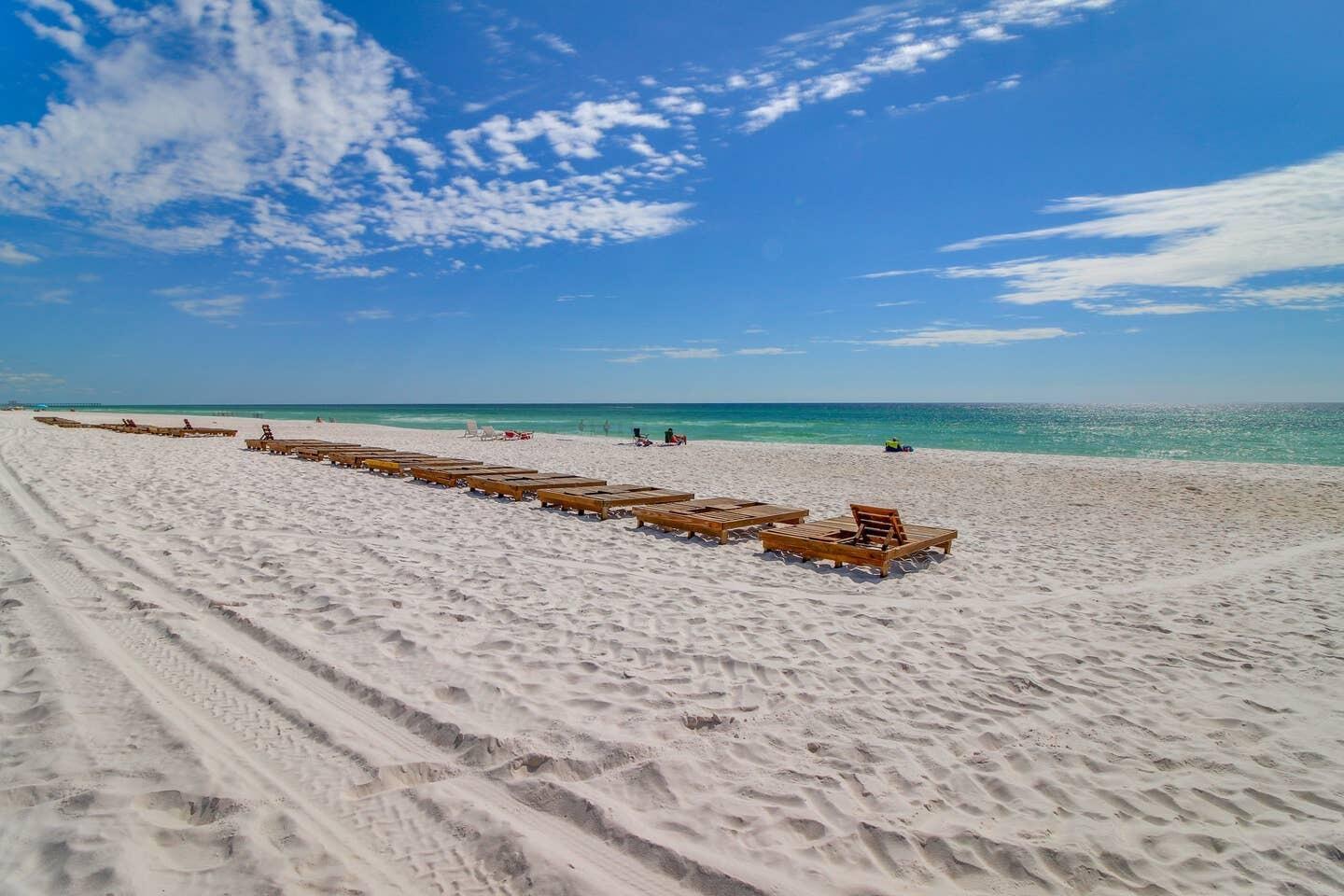 15100 Front Beach Road, 719