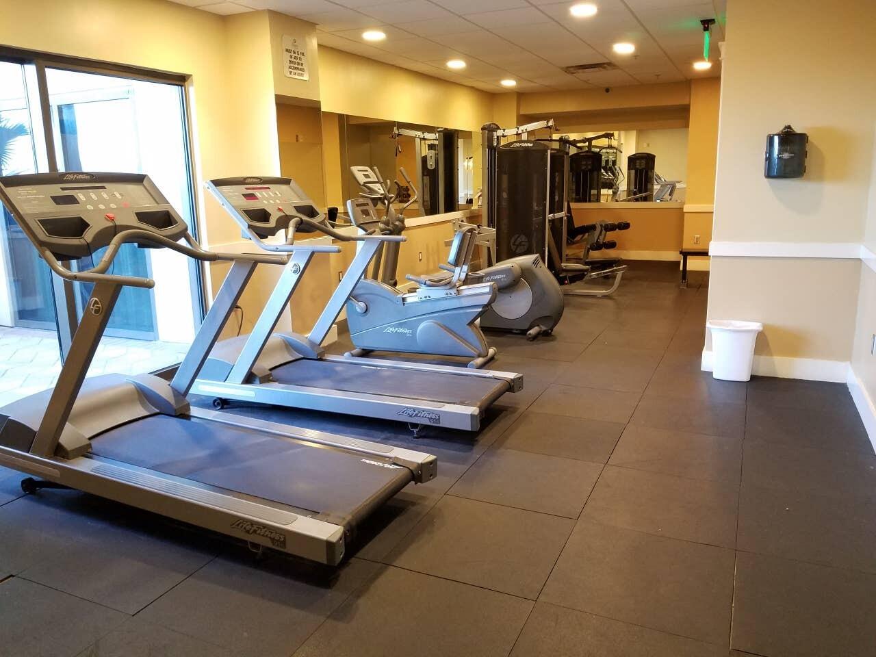 15100 Front Beach Road, 719