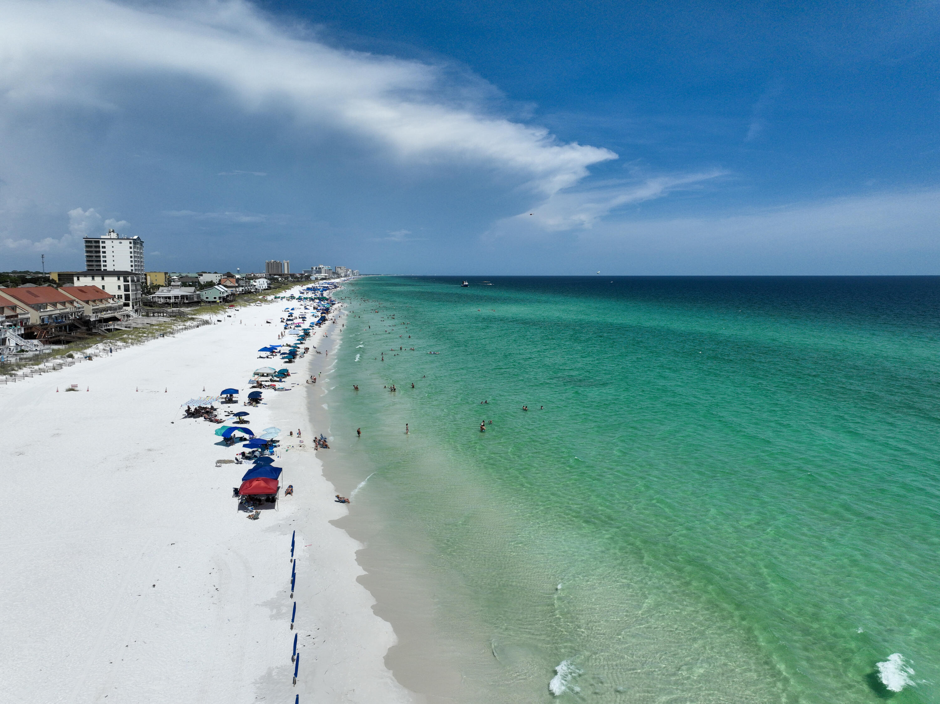 4040 Dancing Cloud Court, 325