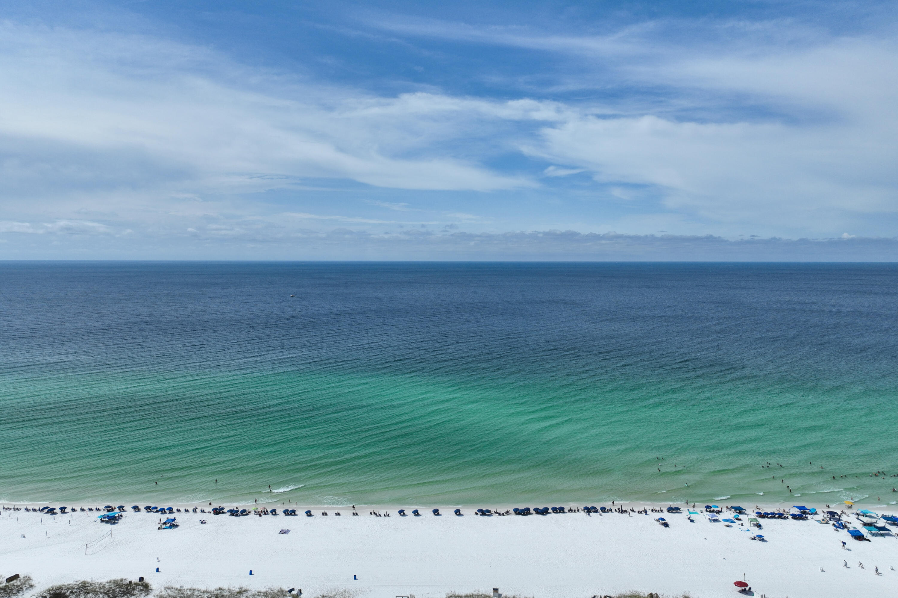 4040 Dancing Cloud Court, 325