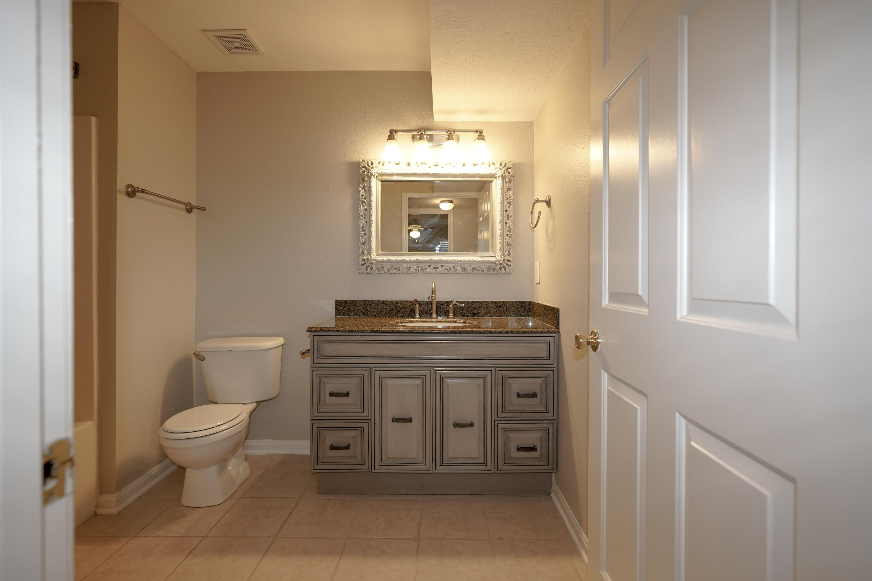 4040 Dancing Cloud Court, 325