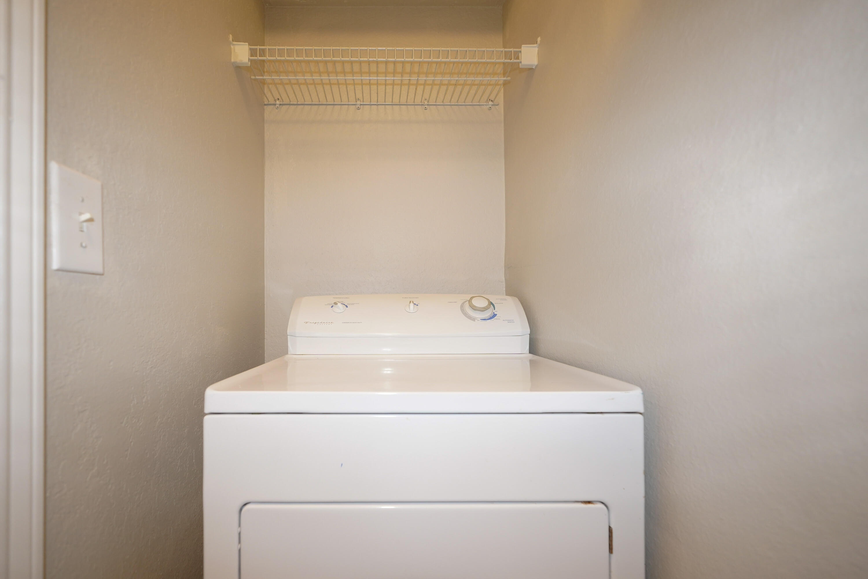 4040 Dancing Cloud Court, 325