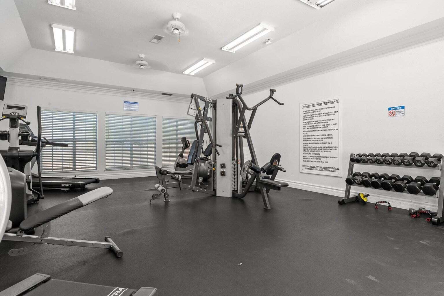 4040 Dancing Cloud Court, 325