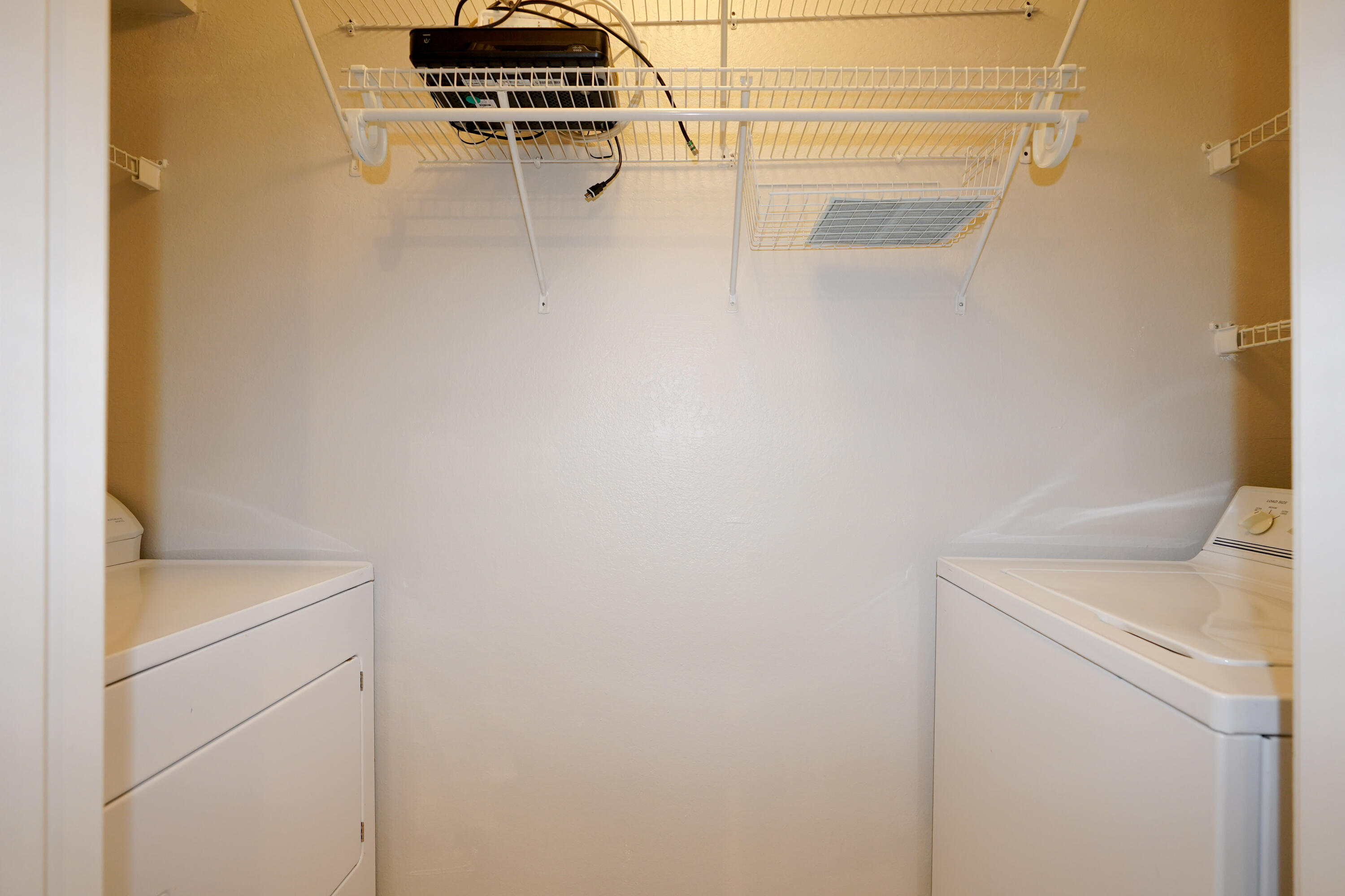 4040 Dancing Cloud Court, 325