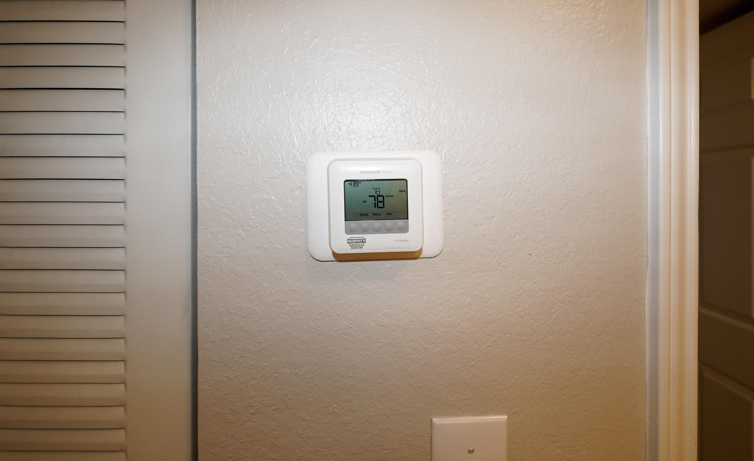 4040 Dancing Cloud Court, 325