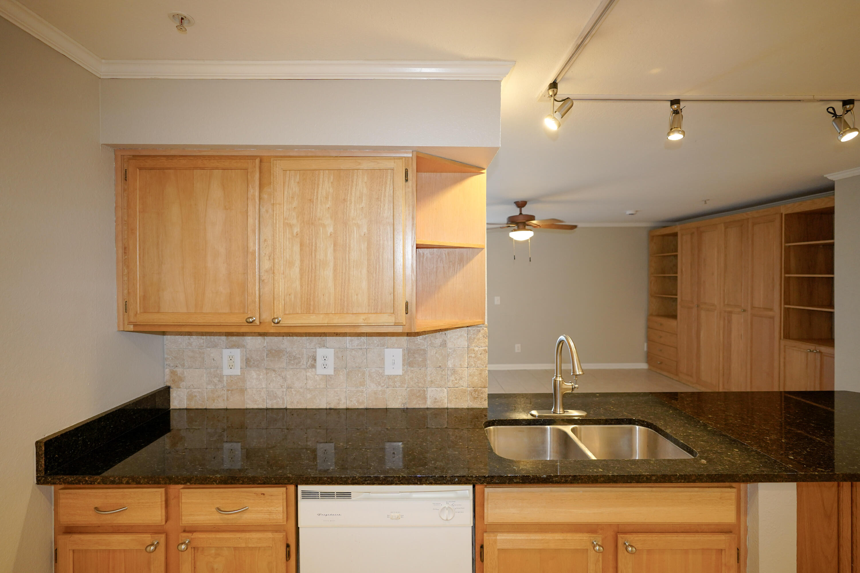 4040 Dancing Cloud Court, 325