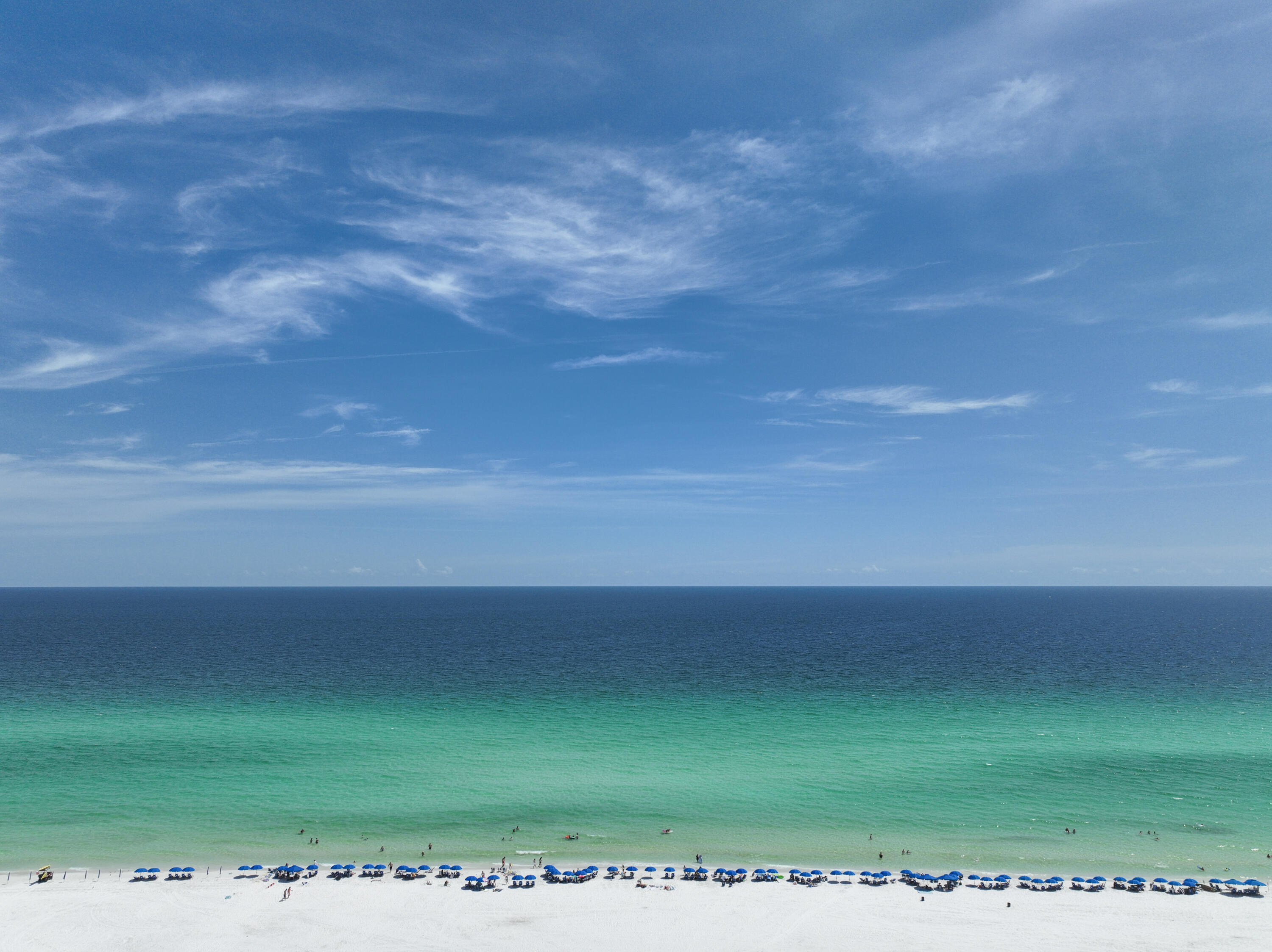 4040 Dancing Cloud Court, 325