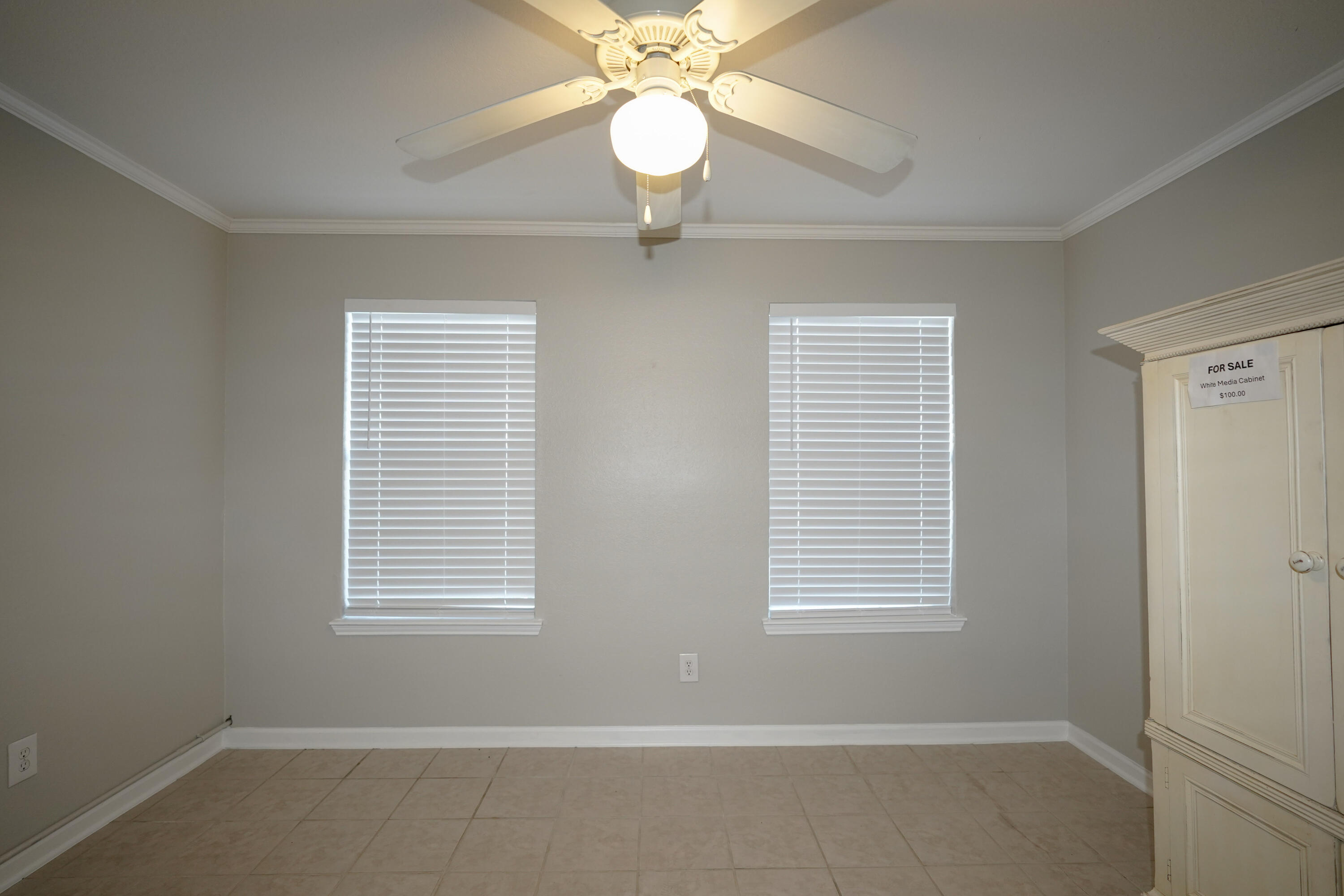 4040 Dancing Cloud Court, 325