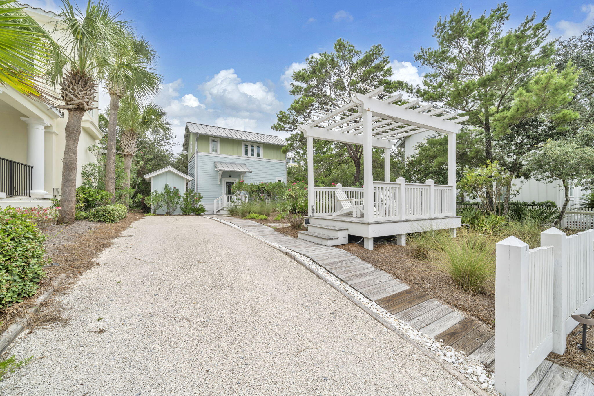 209 Gulfcrest Lane