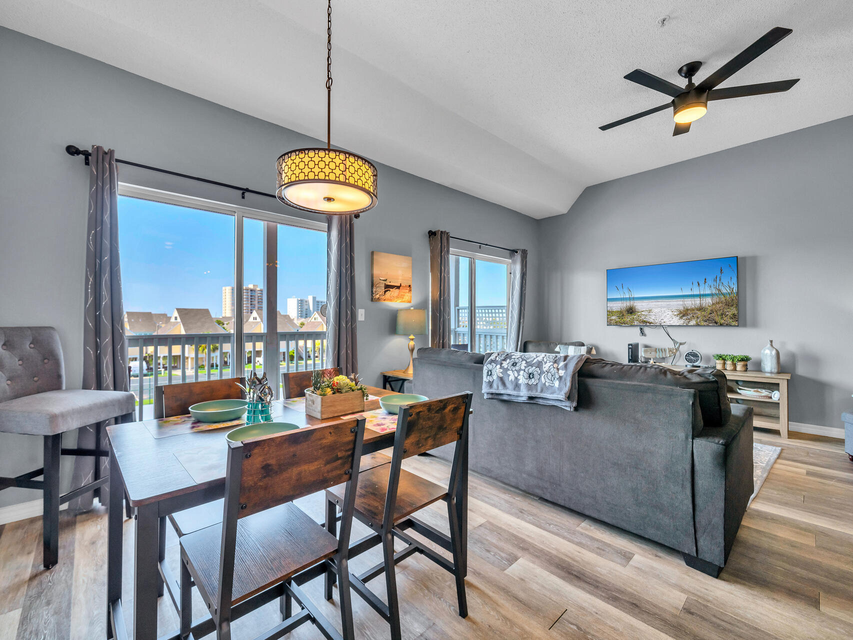 775 Gulf Shore Drive, 4239