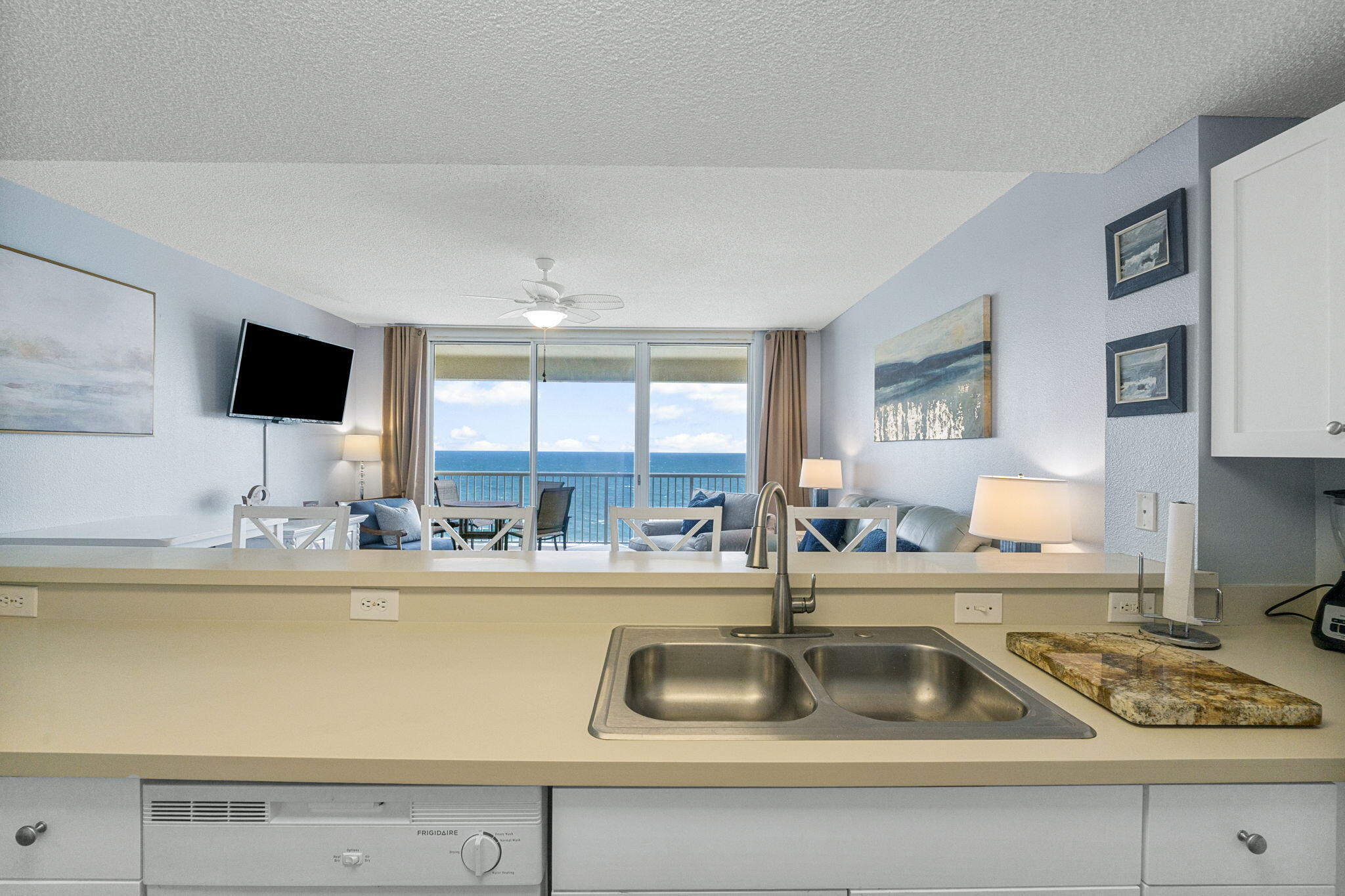 10901 Front Beach Road, 1906
