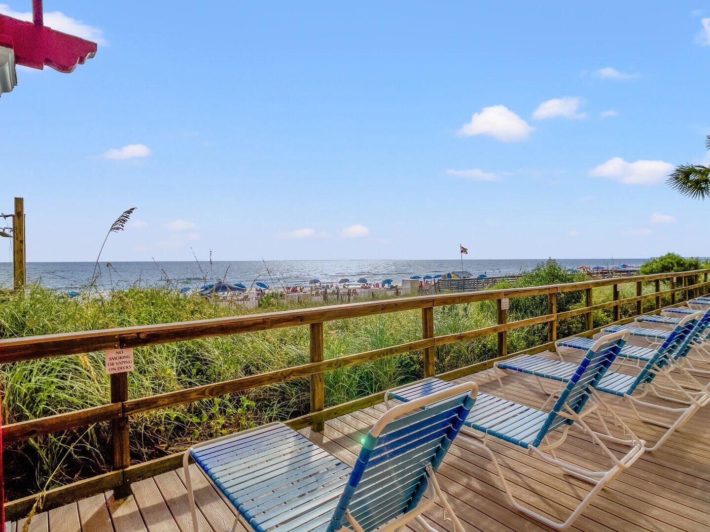 10901 Front Beach Road, 1906