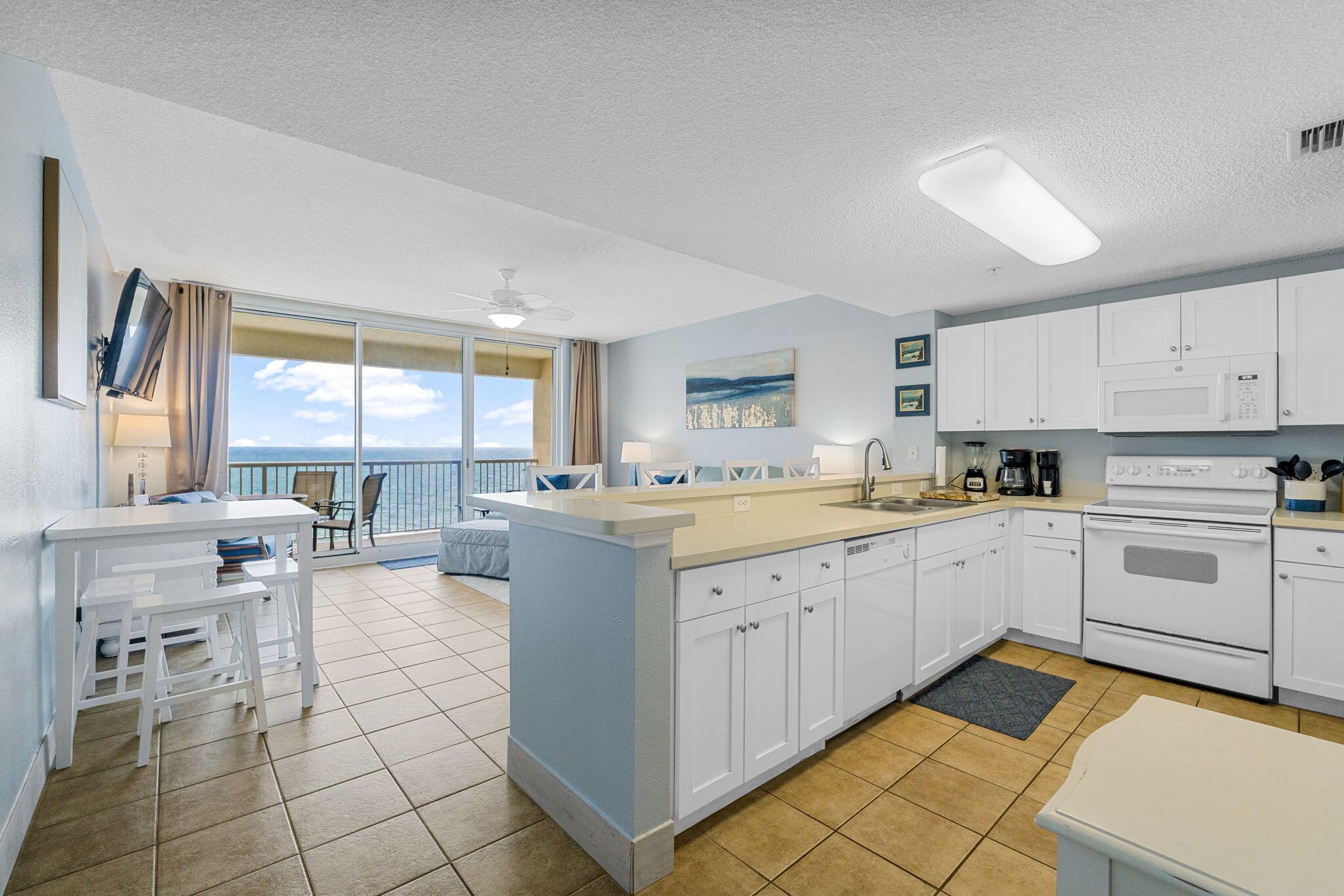 10901 Front Beach Road, 1906