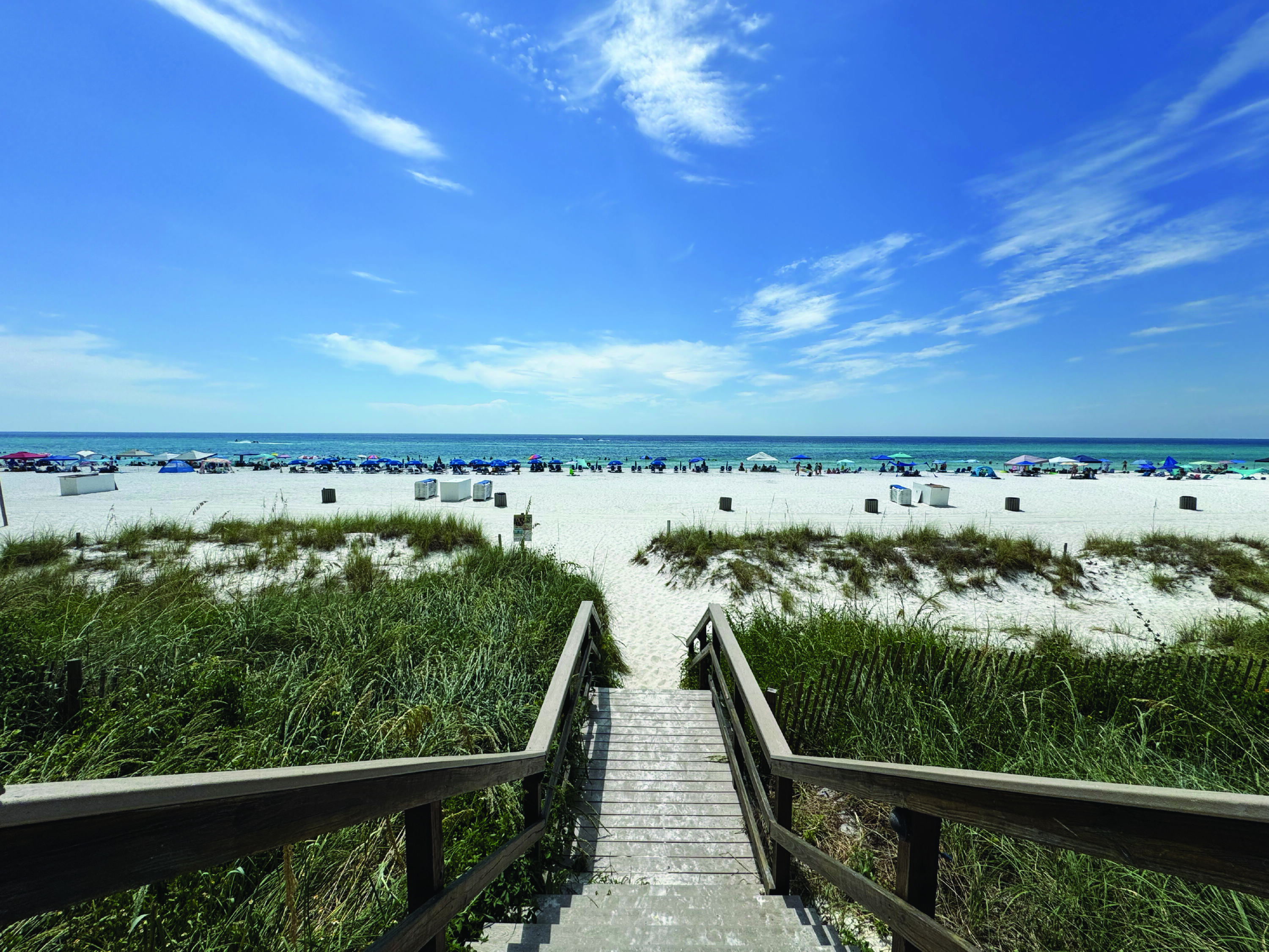 10901 Front Beach Road, 1906