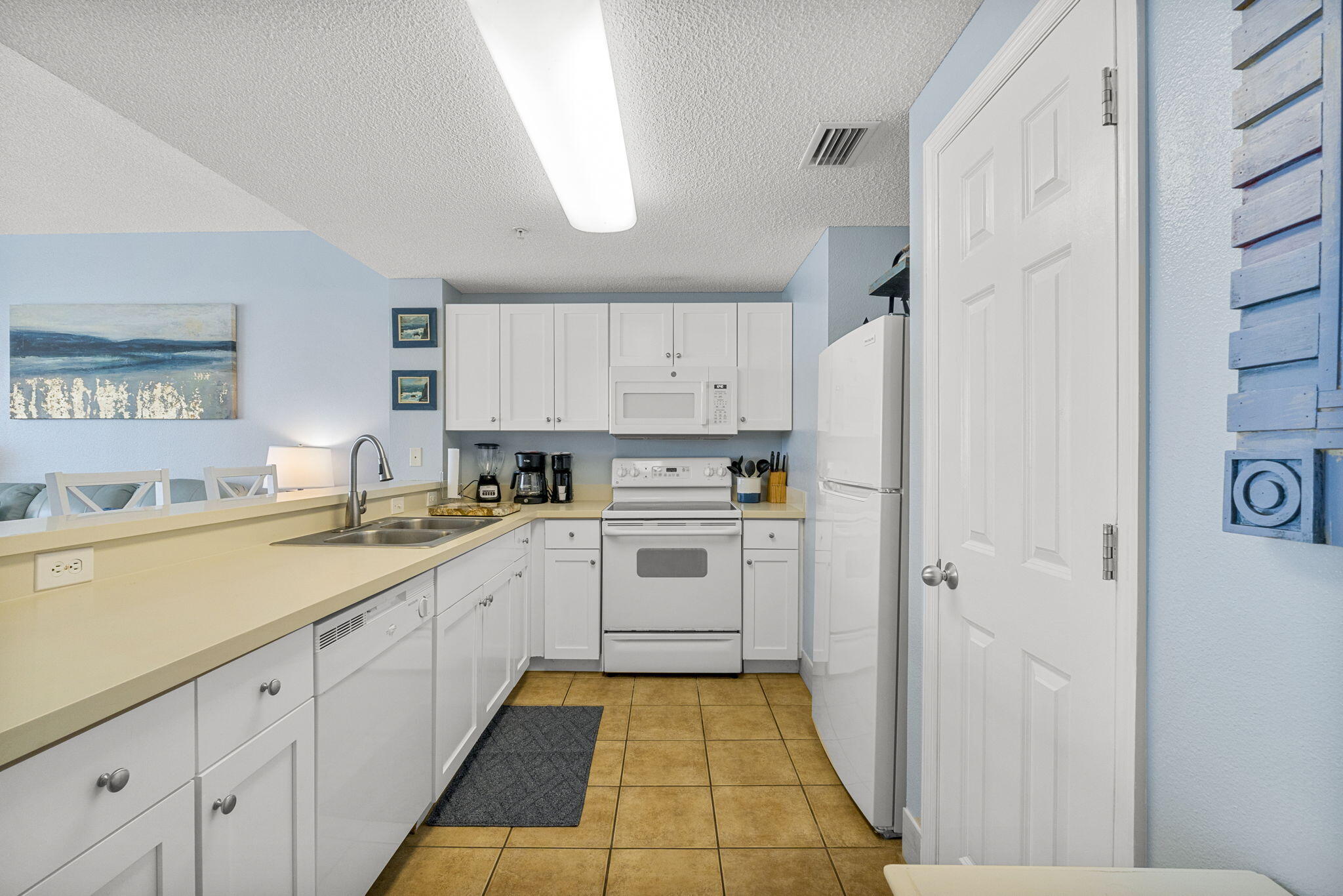10901 Front Beach Road, 1906