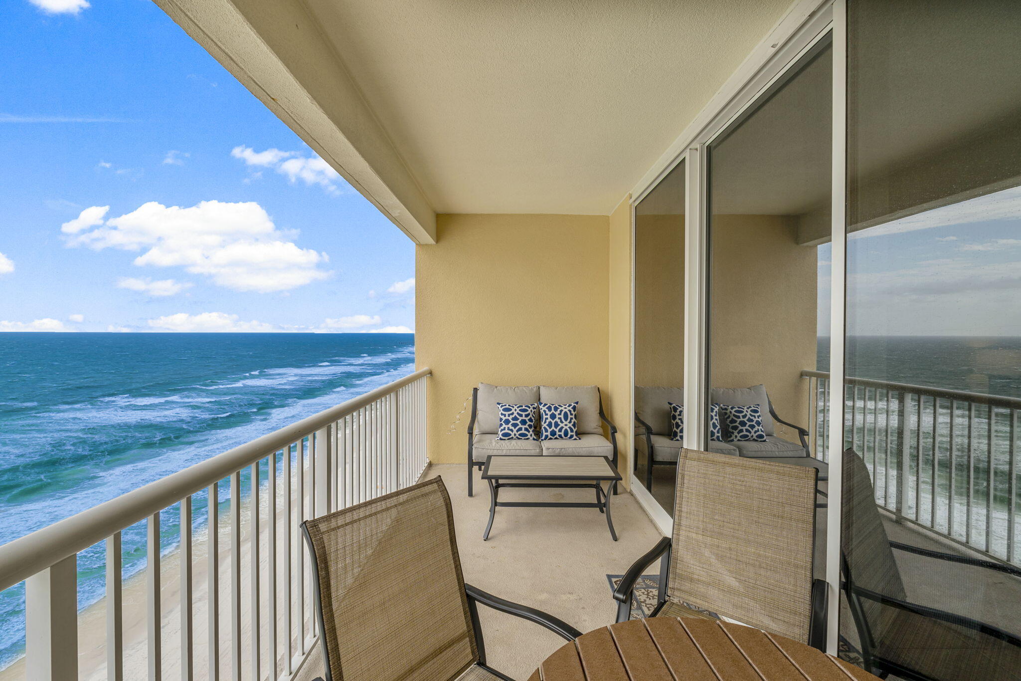10901 Front Beach Road, 1906