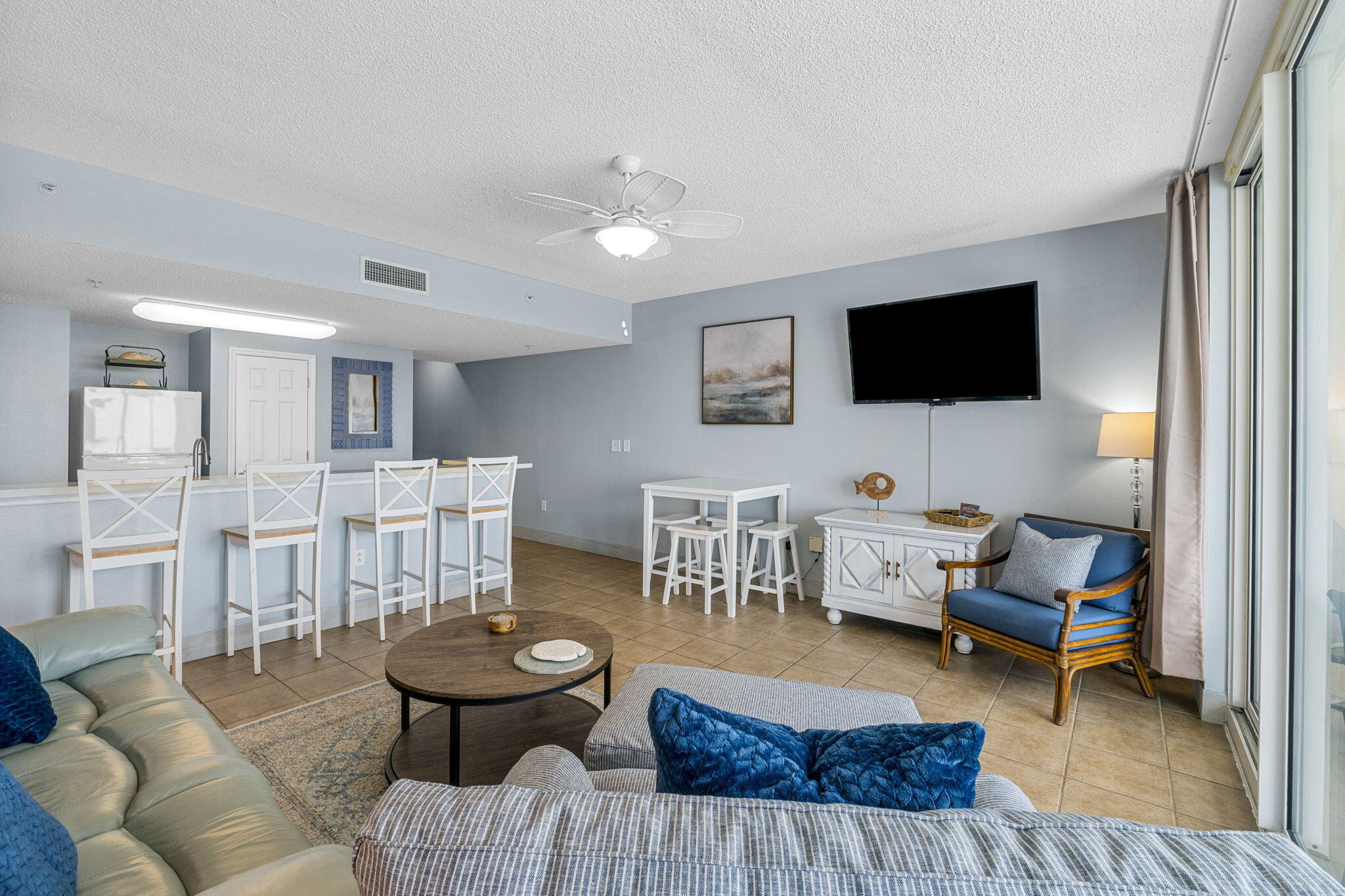 10901 Front Beach Road, 1906