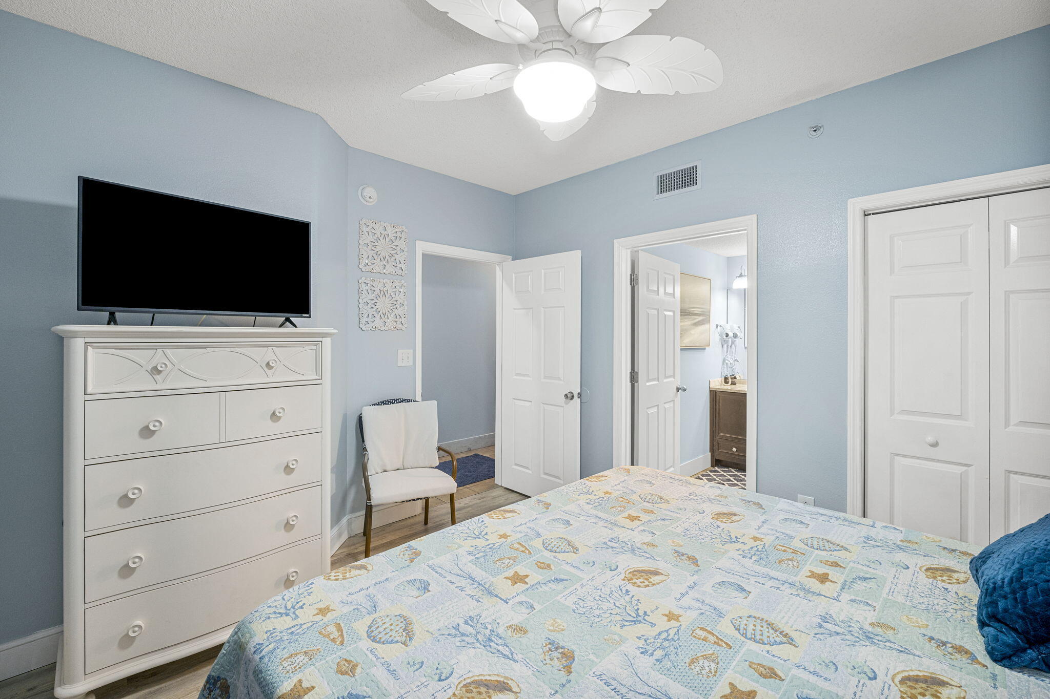 10901 Front Beach Road, 1906