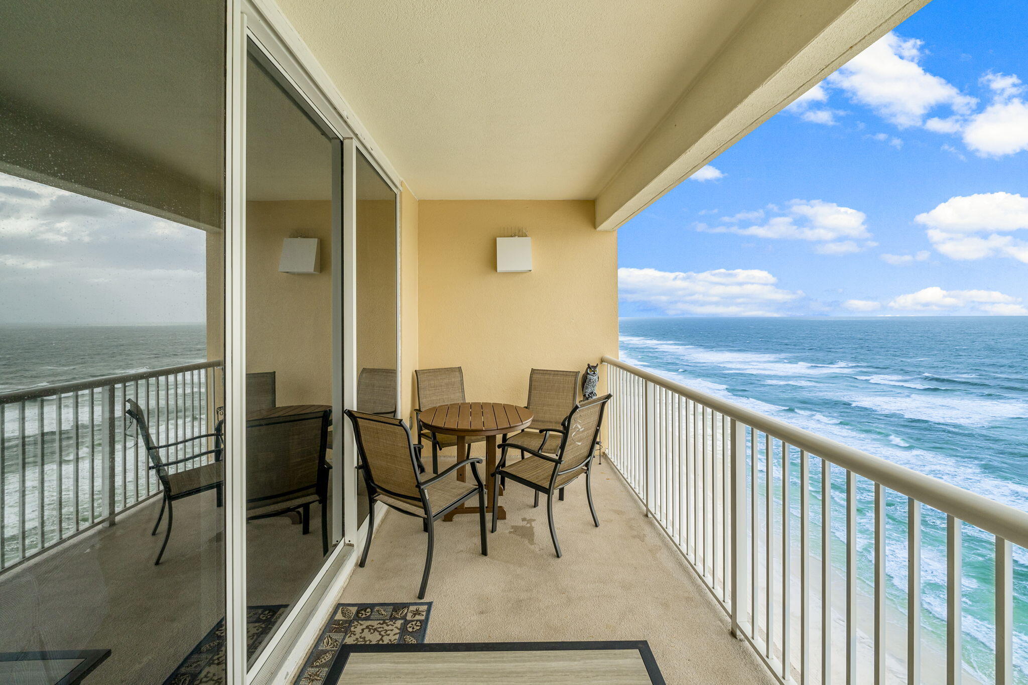 10901 Front Beach Road, 1906