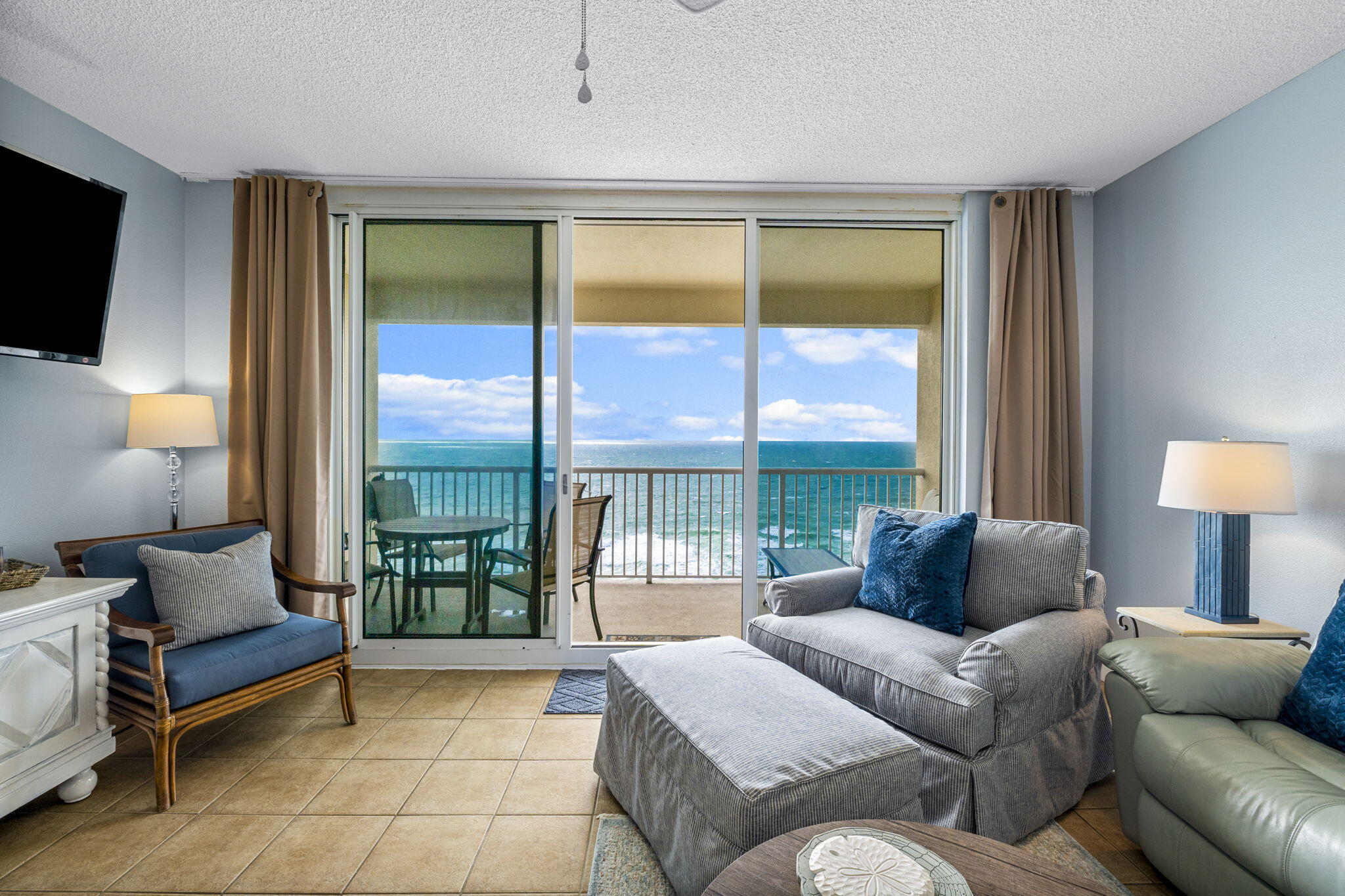 10901 Front Beach Road, 1906