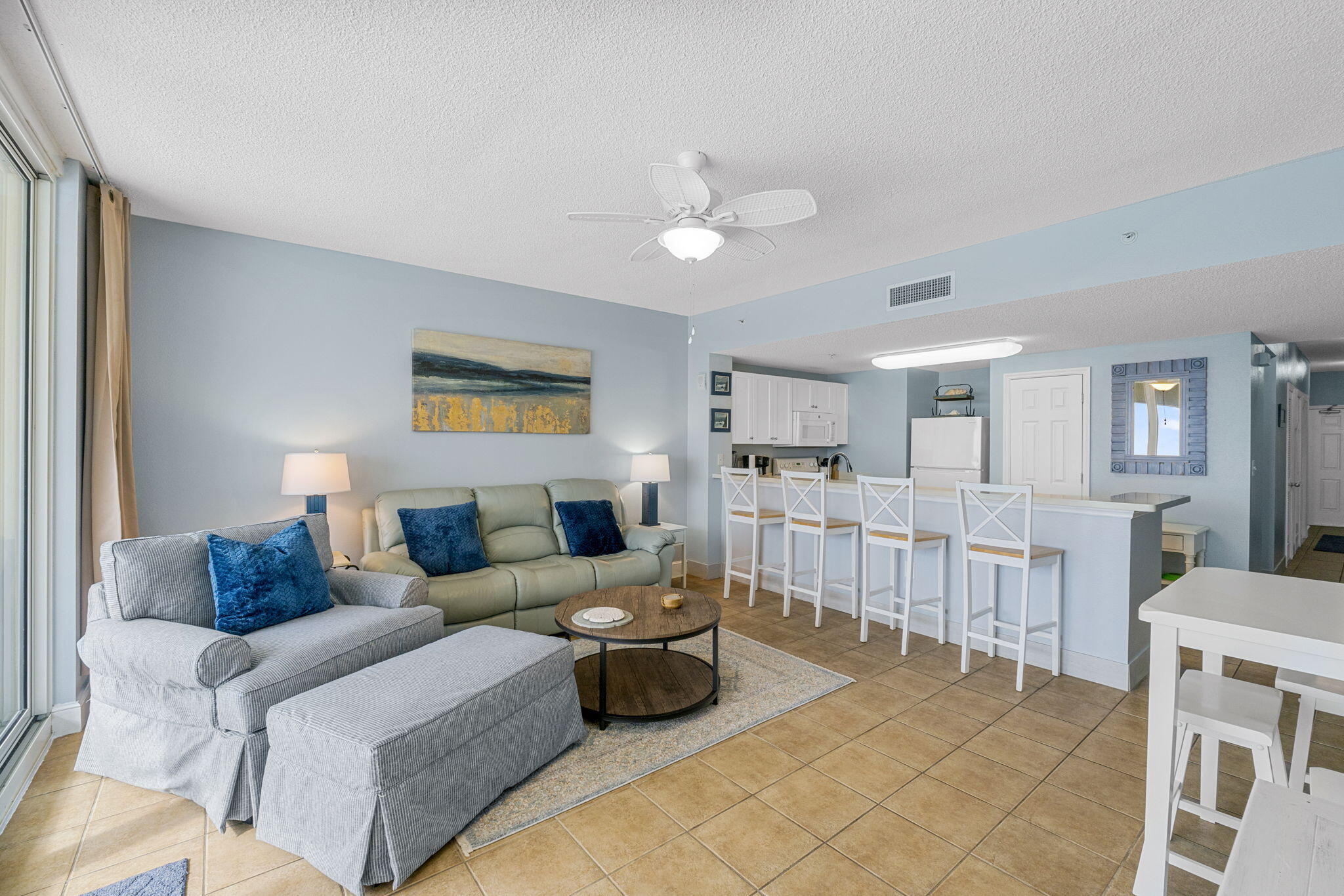10901 Front Beach Road, 1906