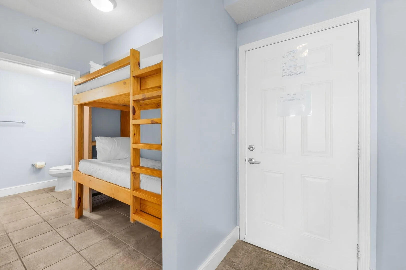 10901 Front Beach Road, 1208