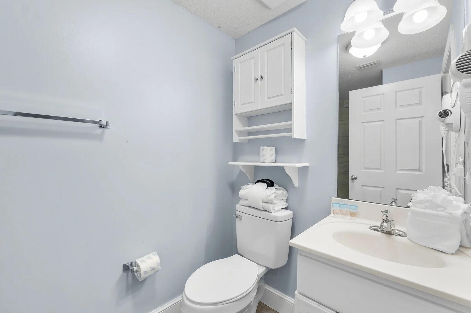 10901 Front Beach Road, 1208