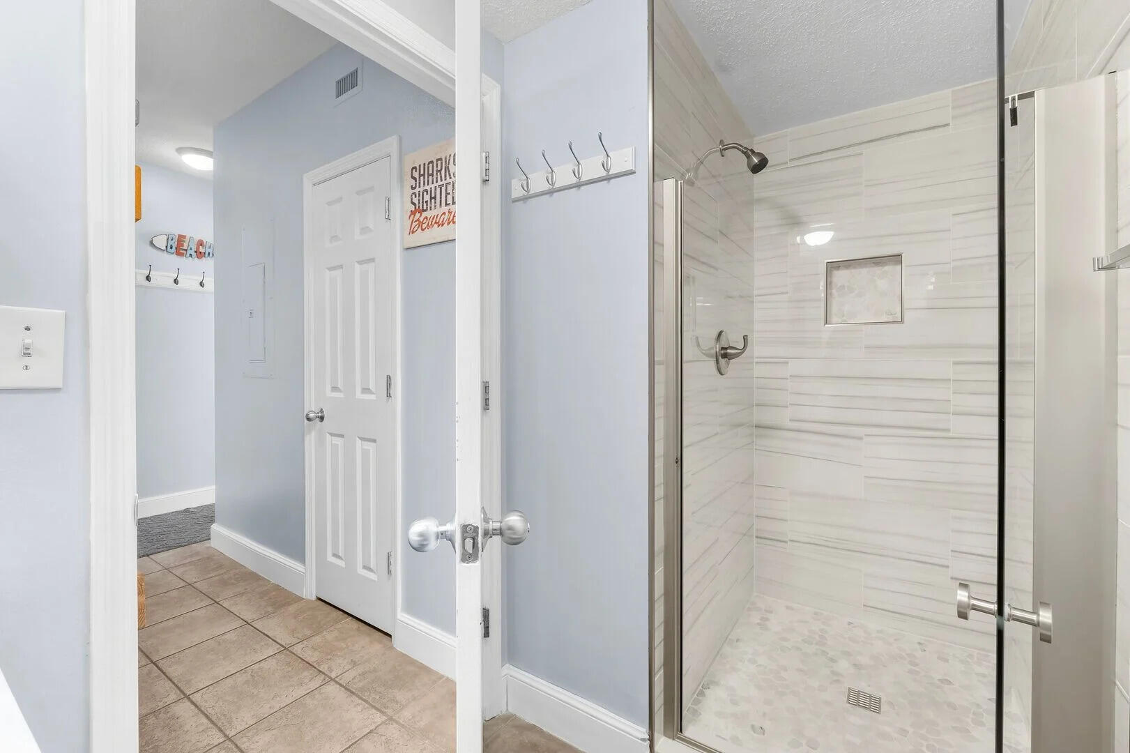 10901 Front Beach Road, 1208