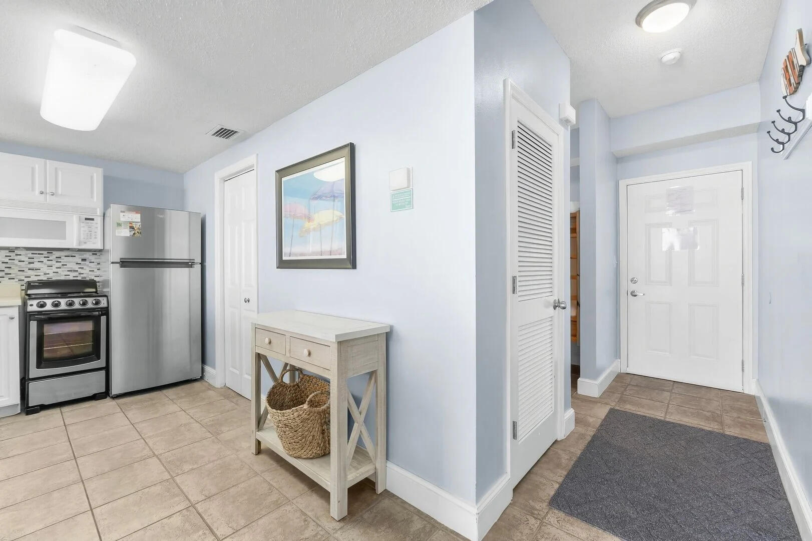 10901 Front Beach Road, 1208