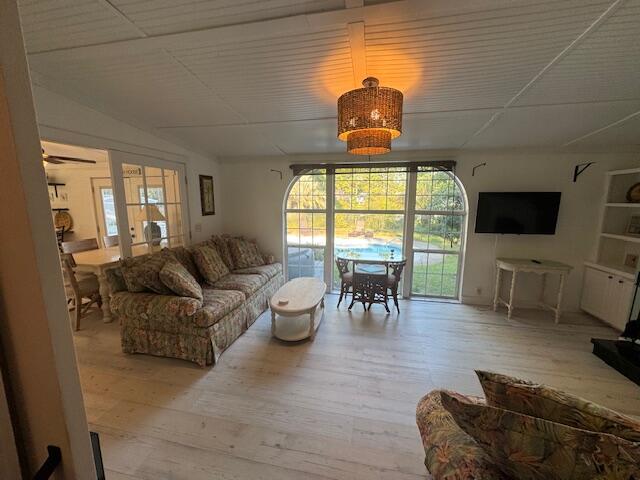 294 Edgewood Terrace Terrace