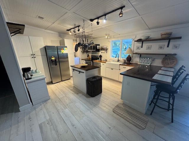 294 Edgewood Terrace Terrace