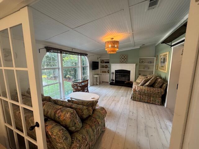 294 Edgewood Terrace Terrace