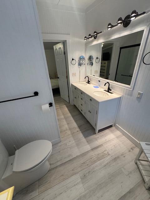 294 Edgewood Terrace Terrace