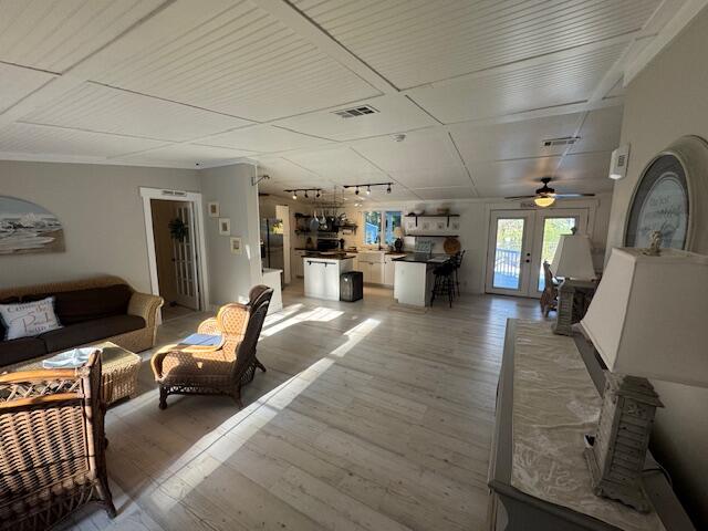 294 Edgewood Terrace Terrace