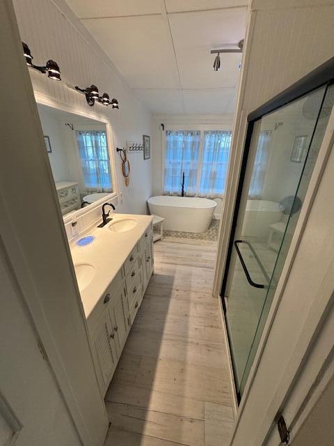 294 Edgewood Terrace Terrace