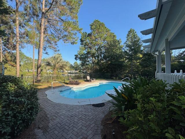 294 Edgewood Terrace Terrace